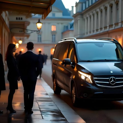 freepik__un-mercedes-classe-van-7-places-noir-devant-le-cha__31904.remini-enhanced freepik__un-mercedes-classe-van-7-places-noir-devant-le-cha__31904.remini-enhanced